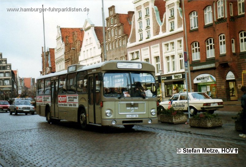 378-21 (ex Röhlsberger),KVG,SM.jpg